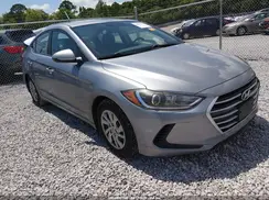 5NPD74LFXHH105955 2017 HYUNDAI ELANTRA