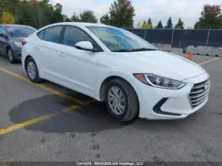 5NPD74LFXHH108418 2017 HYUNDAI ELANTRA