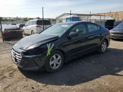 5NPD74LFXHH109469 2017 HYUNDAI ELANTRA