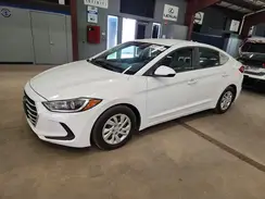5NPD74LFXHH112212 2017 HYUNDAI ELANTRA