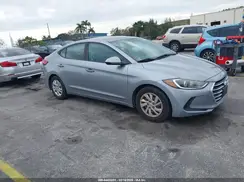 5NPD74LFXHH113053 2017 HYUNDAI ELANTRA