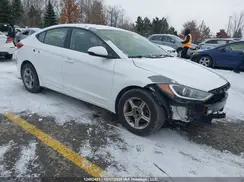 5NPD74LFXHH118107 2017 HYUNDAI ELANTRA