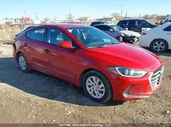 5NPD74LFXHH125686 2017 HYUNDAI ELANTRA
