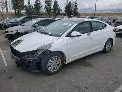 5NPD74LFXHH126496 2017 HYUNDAI ELANTRA