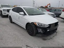 5NPD74LFXHH129656 2017 HYUNDAI ELANTRA