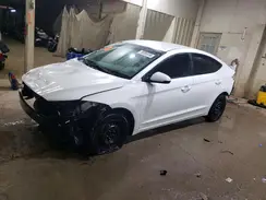 5NPD74LFXHH133237 2017 HYUNDAI ELANTRA