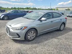 5NPD74LFXHH133271 2017 HYUNDAI ELANTRA