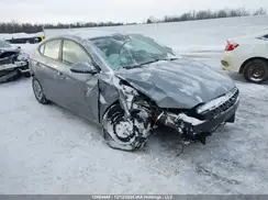 5NPD74LFXHH133285 2017 HYUNDAI ELANTRA