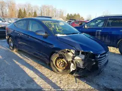 5NPD74LFXHH133299 2017 HYUNDAI ELANTRA