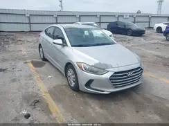 5NPD74LFXHH134629 2017 HYUNDAI ELANTRA