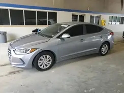 5NPD74LFXHH135344 2017 HYUNDAI ELANTRA