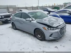 5NPD74LFXHH135747 2017 HYUNDAI ELANTRA