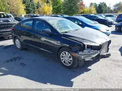 5NPD74LFXHH136297 2017 HYUNDAI ELANTRA
