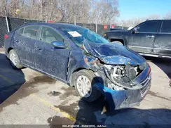5NPD74LFXHH138471 2017 HYUNDAI ELANTRA