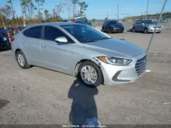 5NPD74LFXHH139636 2017 HYUNDAI ELANTRA