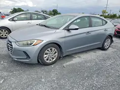 5NPD74LFXHH139751 2017 HYUNDAI ELANTRA