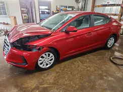5NPD74LFXHH143041 2017 HYUNDAI ELANTRA