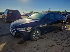 5NPD74LFXHH144139 2017 HYUNDAI ELANTRA