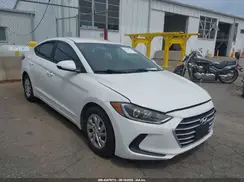 5NPD74LFXHH144755 2017 HYUNDAI ELANTRA
