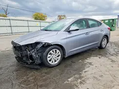 5NPD74LFXHH148739 2017 HYUNDAI ELANTRA