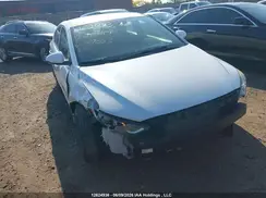 5NPD74LFXHH149003 2017 HYUNDAI ELANTRA