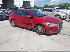 5NPD74LFXHH149308 2017 HYUNDAI ELANTRA
