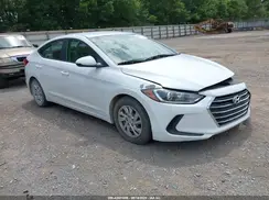 5NPD74LFXHH149518 2017 HYUNDAI ELANTRA