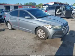 5NPD74LFXHH149549 2017 HYUNDAI ELANTRA