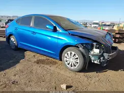 5NPD74LFXHH149731 2017 HYUNDAI ELANTRA