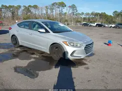 5NPD74LFXHH149843 2017 HYUNDAI ELANTRA