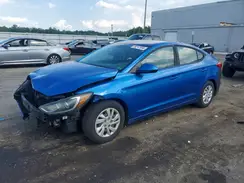 5NPD74LFXHH150314 2017 HYUNDAI ELANTRA