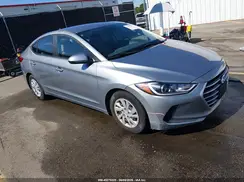 5NPD74LFXHH150474 2017 HYUNDAI ELANTRA