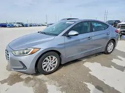 5NPD74LFXHH150751 2017 HYUNDAI ELANTRA