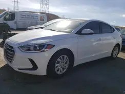 5NPD74LFXHH151754 2017 HYUNDAI ELANTRA