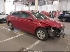 5NPD74LFXHH152807 2017 HYUNDAI ELANTRA