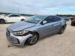 5NPD74LFXHH155108 2017 HYUNDAI ELANTRA