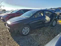 5NPD74LFXHH157988 2017 HYUNDAI ELANTRA