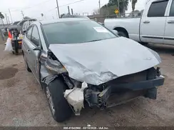 5NPD74LFXHH158591 2017 HYUNDAI ELANTRA