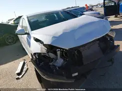 5NPD74LFXHH161071 2017 HYUNDAI ELANTRA