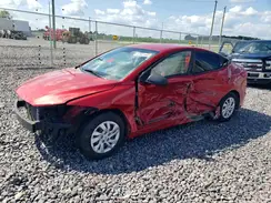 5NPD74LFXHH161670 2017 HYUNDAI ELANTRA