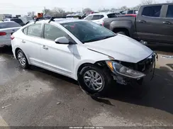5NPD74LFXHH164617 2017 HYUNDAI ELANTRA