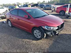 5NPD74LFXHH174550 2017 HYUNDAI ELANTRA