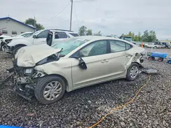 5NPD74LFXHH175049 2017 HYUNDAI ELANTRA