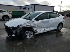 5NPD74LFXHH175407 2017 HYUNDAI ELANTRA