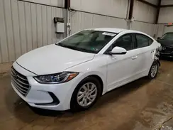 5NPD74LFXHH177917 2017 HYUNDAI ELANTRA
