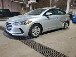 5NPD74LFXHH182924 2017 HYUNDAI ELANTRA