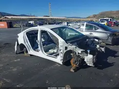 5NPD74LFXHH184172 2017 HYUNDAI ELANTRA