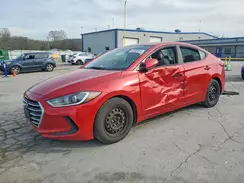 5NPD74LFXHH184253 2017 HYUNDAI ELANTRA
