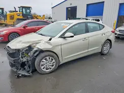 5NPD74LFXHH186231 2017 HYUNDAI ELANTRA