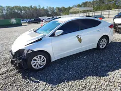 5NPD74LFXHH189565 2017 HYUNDAI ELANTRA